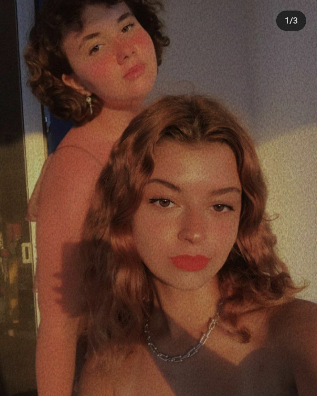 Turkish Slut Womans 71 arsivizm gallery