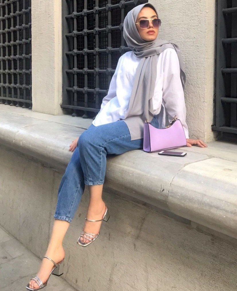 Turkish Slut Womans 71 arsivizm gallery