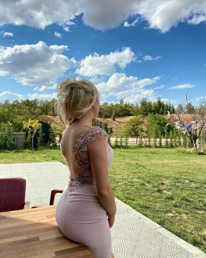 Turkish Slut Womans 71 arsivizm gallery