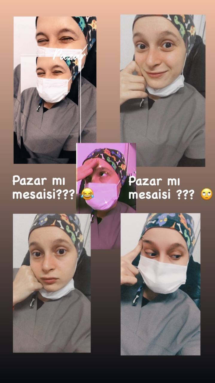 Turkish Slut Womans 71 arsivizm gallery