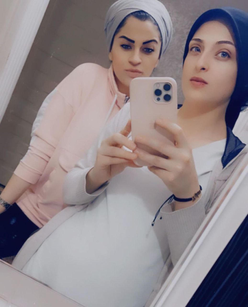 Turkish Slut Womans 72 arsivizm gallery