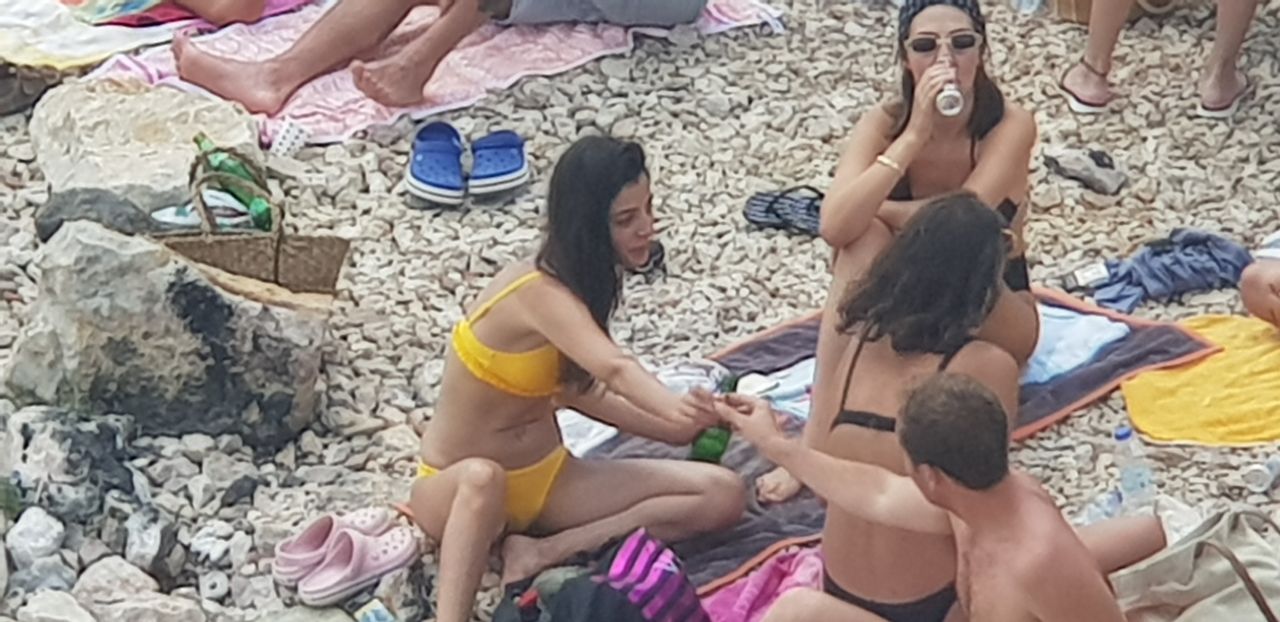 Turkish Slut Womans 72 arsivizm gallery