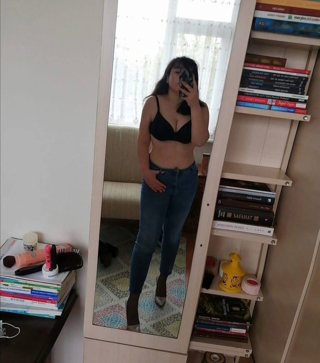 Turkish Slut Womans 72 arsivizm gallery