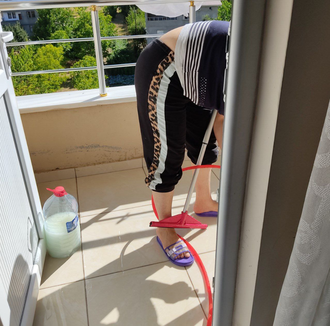 Turkish Slut Womans 72 arsivizm gallery