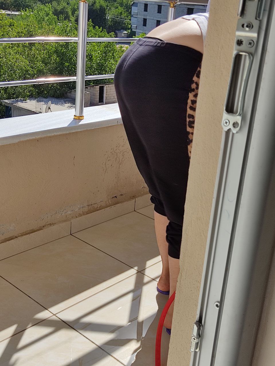 Turkish Slut Womans 72 arsivizm gallery