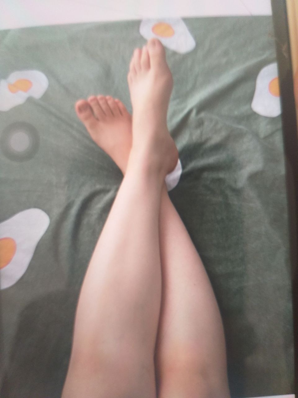 Turkish Slut Womans 72 arsivizm gallery