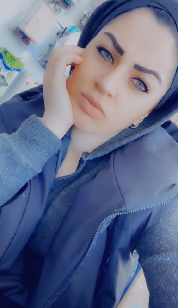 Turkish Slut Womans 72 arsivizm gallery