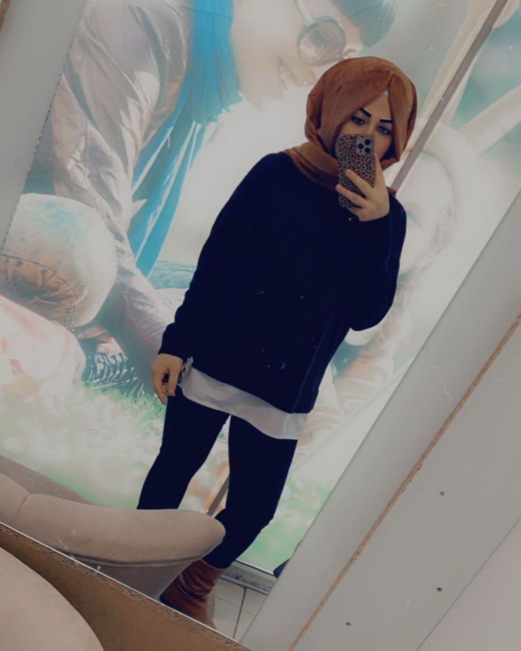 Turkish Slut Womans 72 arsivizm gallery