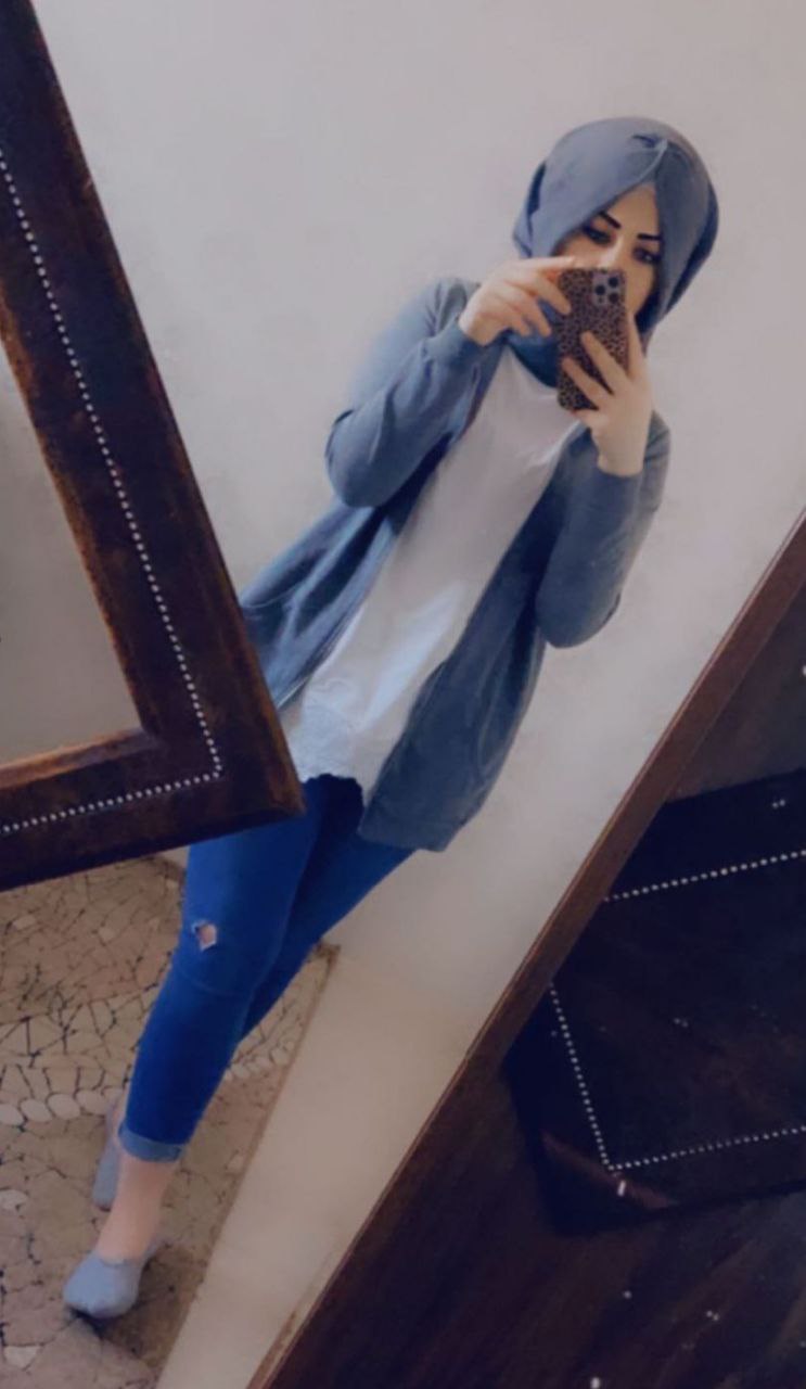 Turkish Slut Womans 72 arsivizm gallery