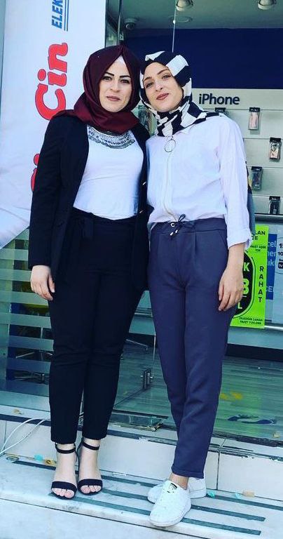 Turkish Slut Womans 72 arsivizm gallery