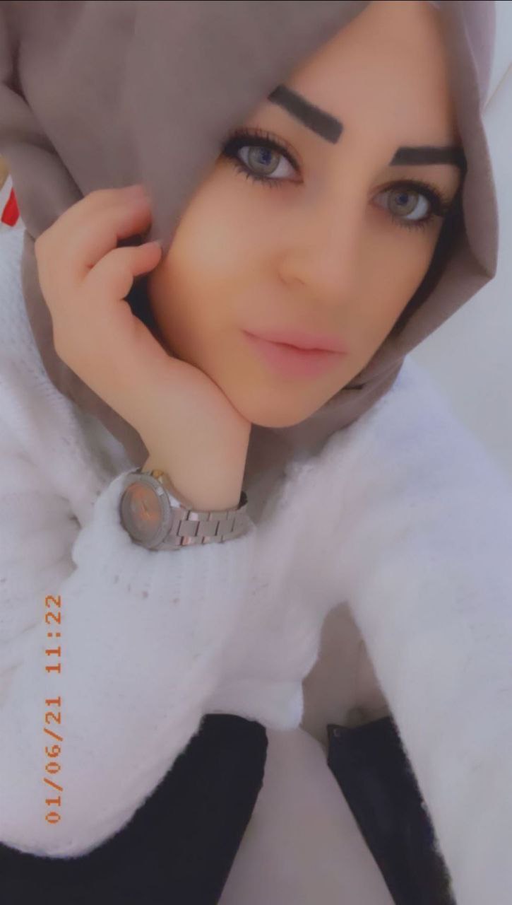 Turkish Slut Womans 72 arsivizm gallery