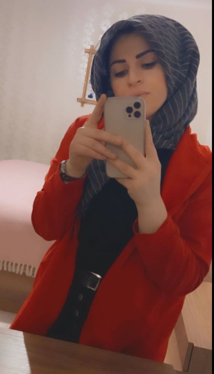 Turkish Slut Womans 72 arsivizm gallery