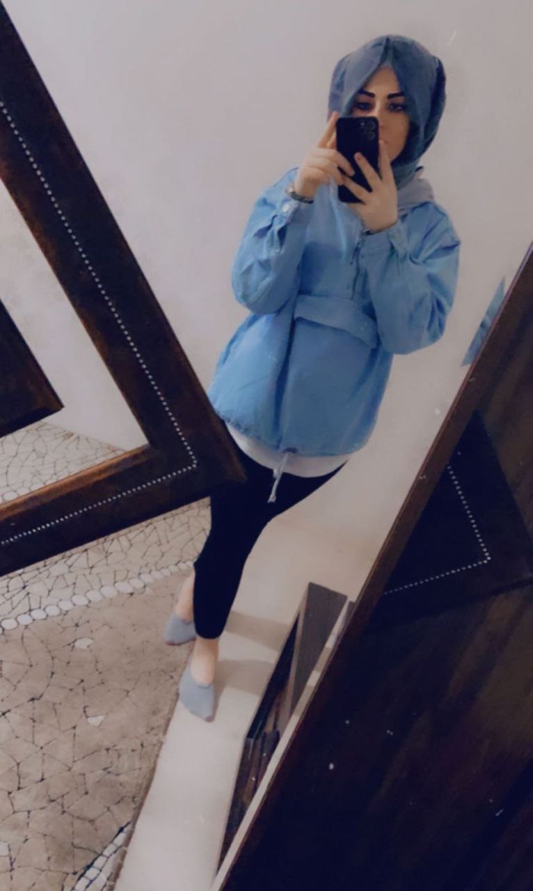 Turkish Slut Womans 72 arsivizm gallery