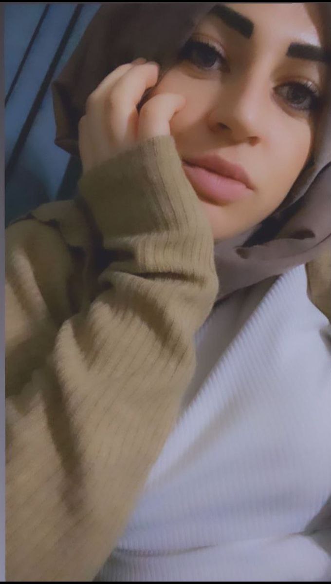 Turkish Slut Womans 72 arsivizm gallery