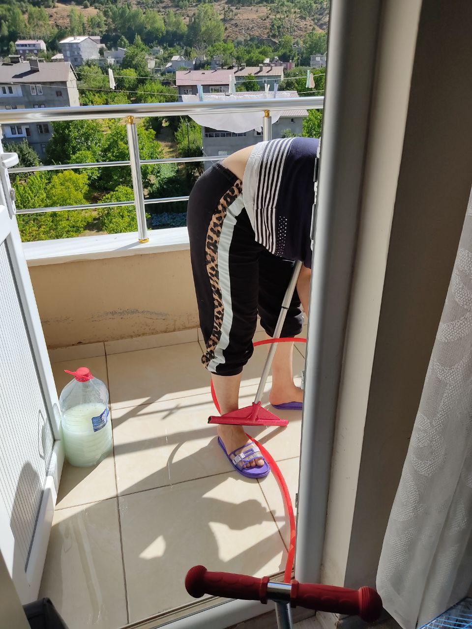 Turkish Slut Womans 72 arsivizm gallery