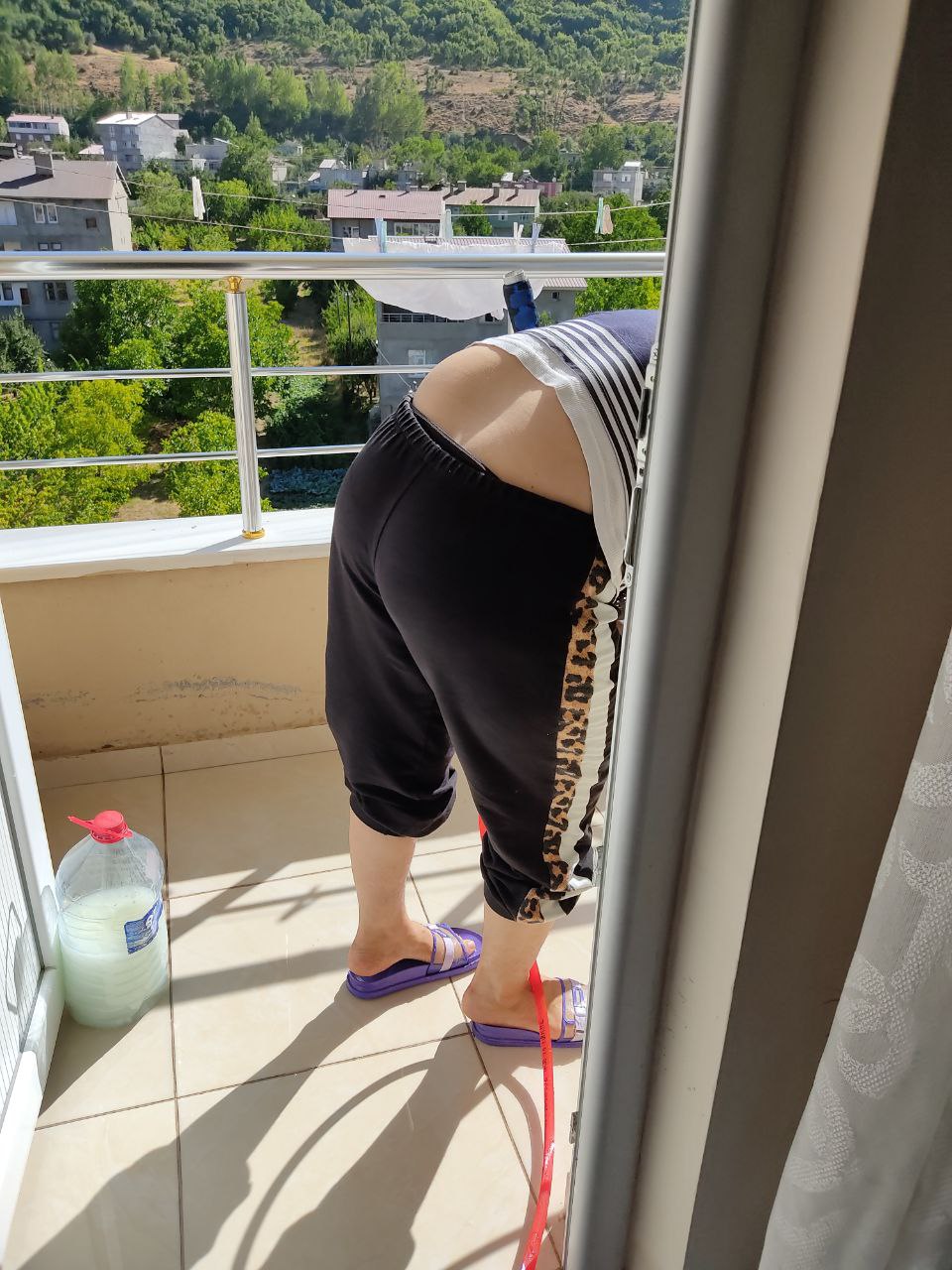 Turkish Slut Womans 72 arsivizm gallery