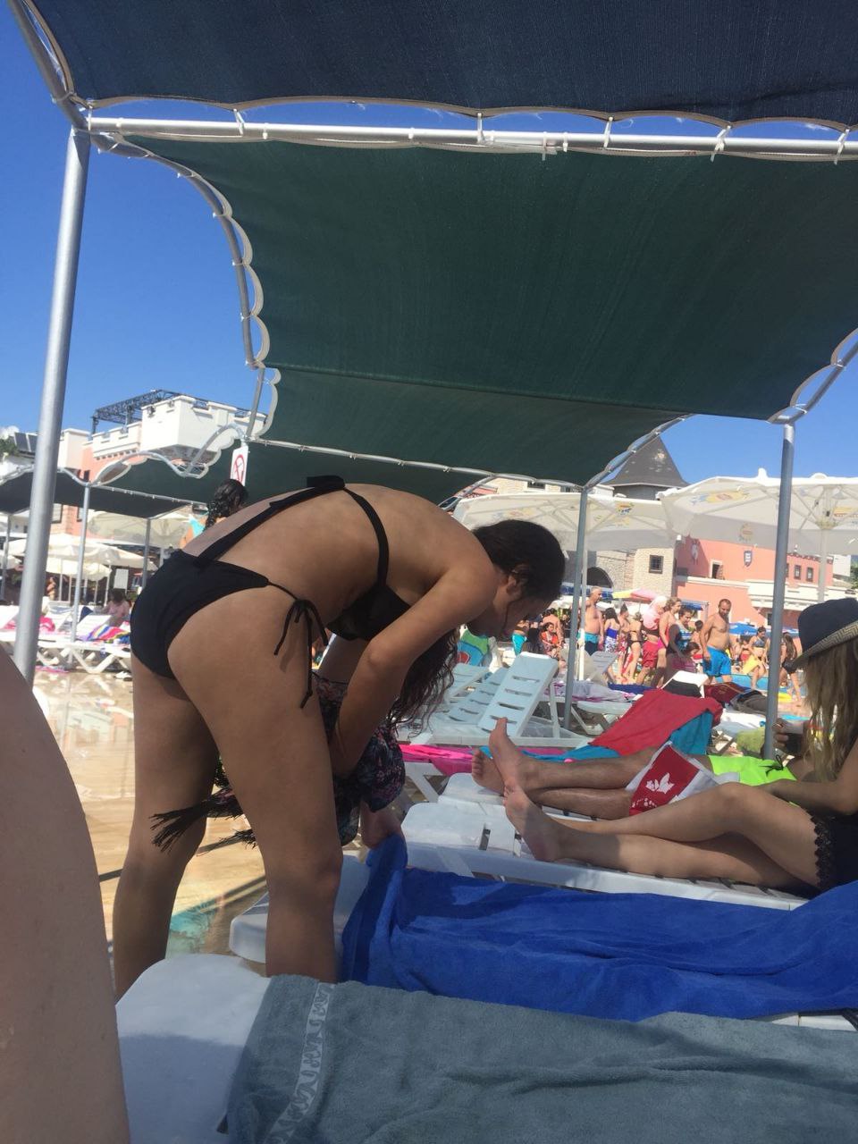 Turkish Slut Womans 72 arsivizm gallery