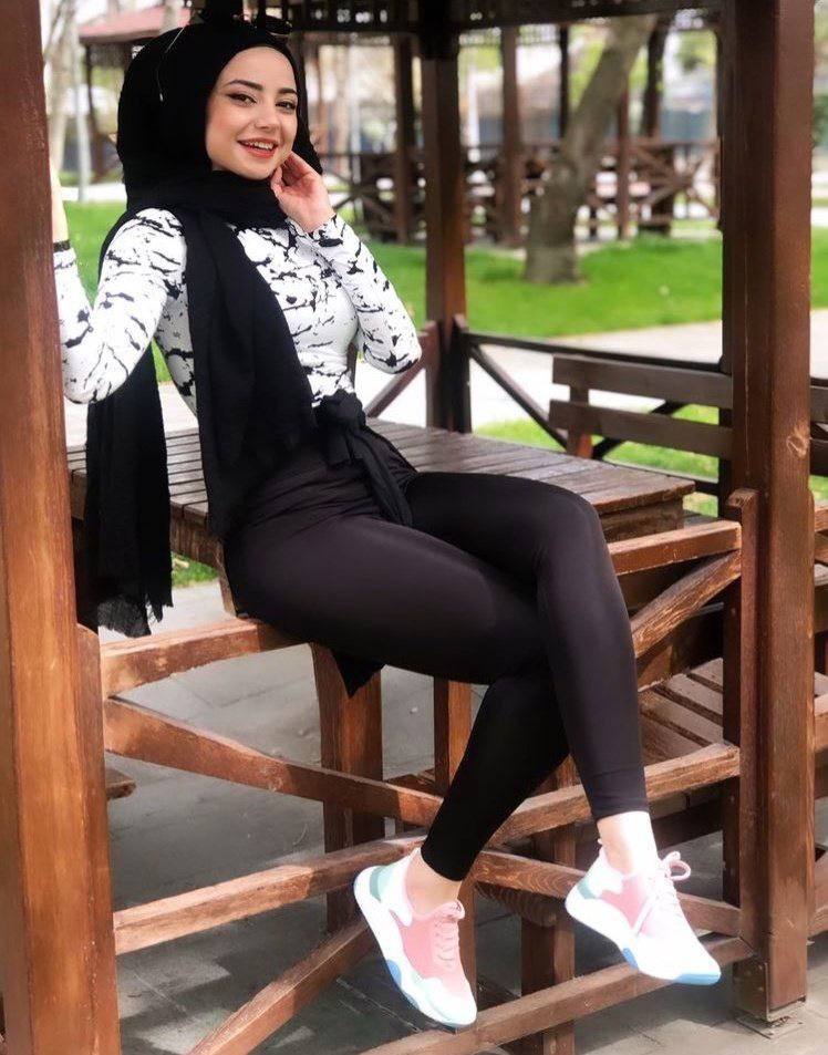 Turkish Slut Womans 72 arsivizm gallery