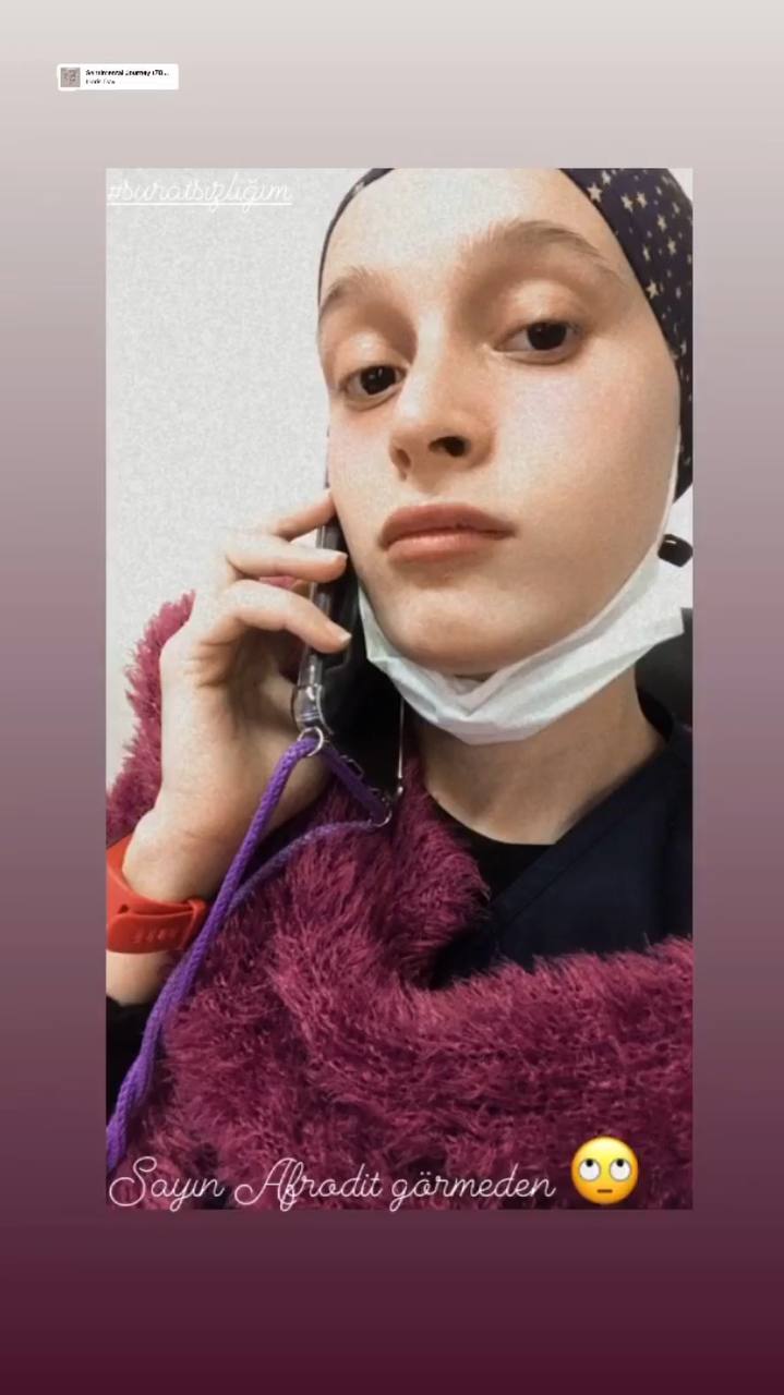 Turkish Slut Womans 72 arsivizm gallery