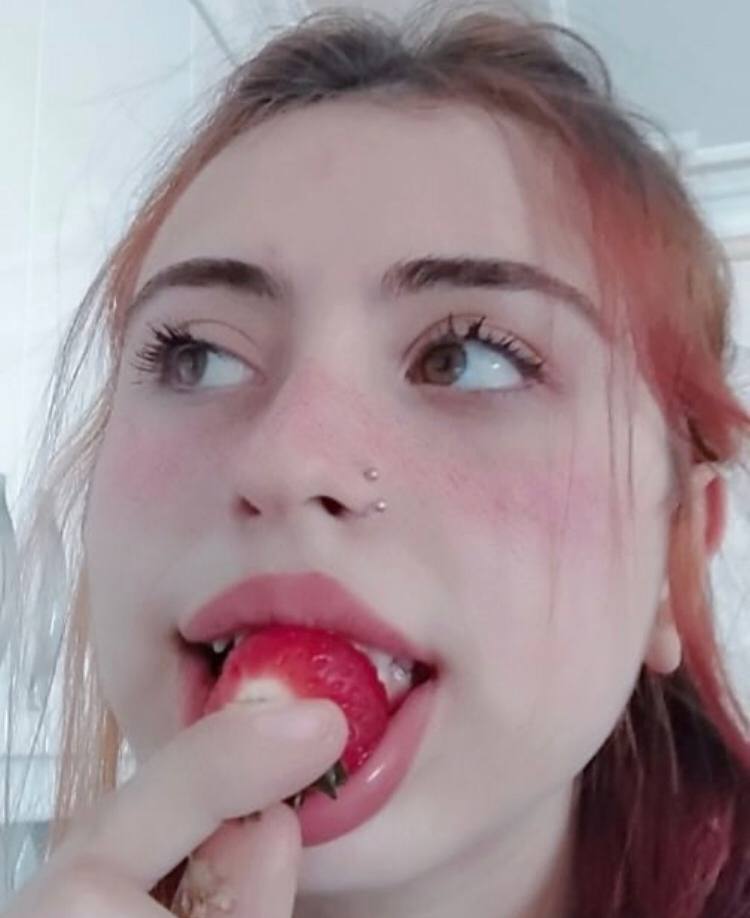 Turkish Slut Womans 72 arsivizm gallery