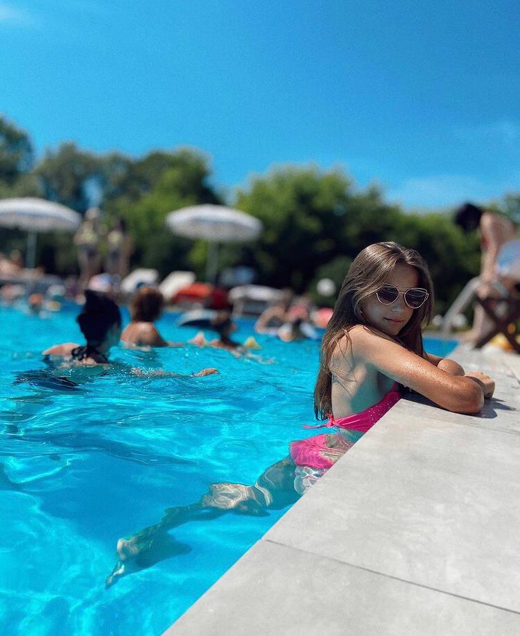 Turkish Slut Womans 72 arsivizm gallery