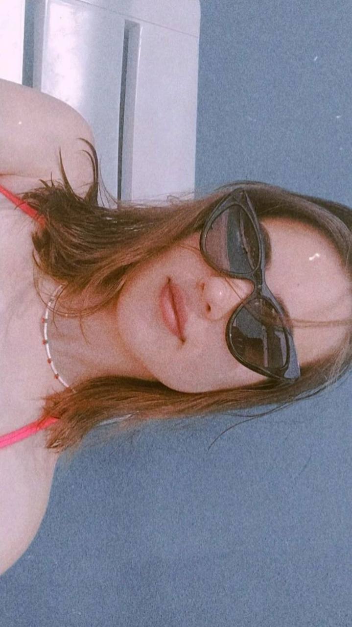 Turkish Slut Womans 72 arsivizm gallery