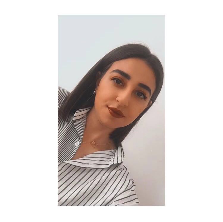 Turkish Slut Womans 72 arsivizm gallery