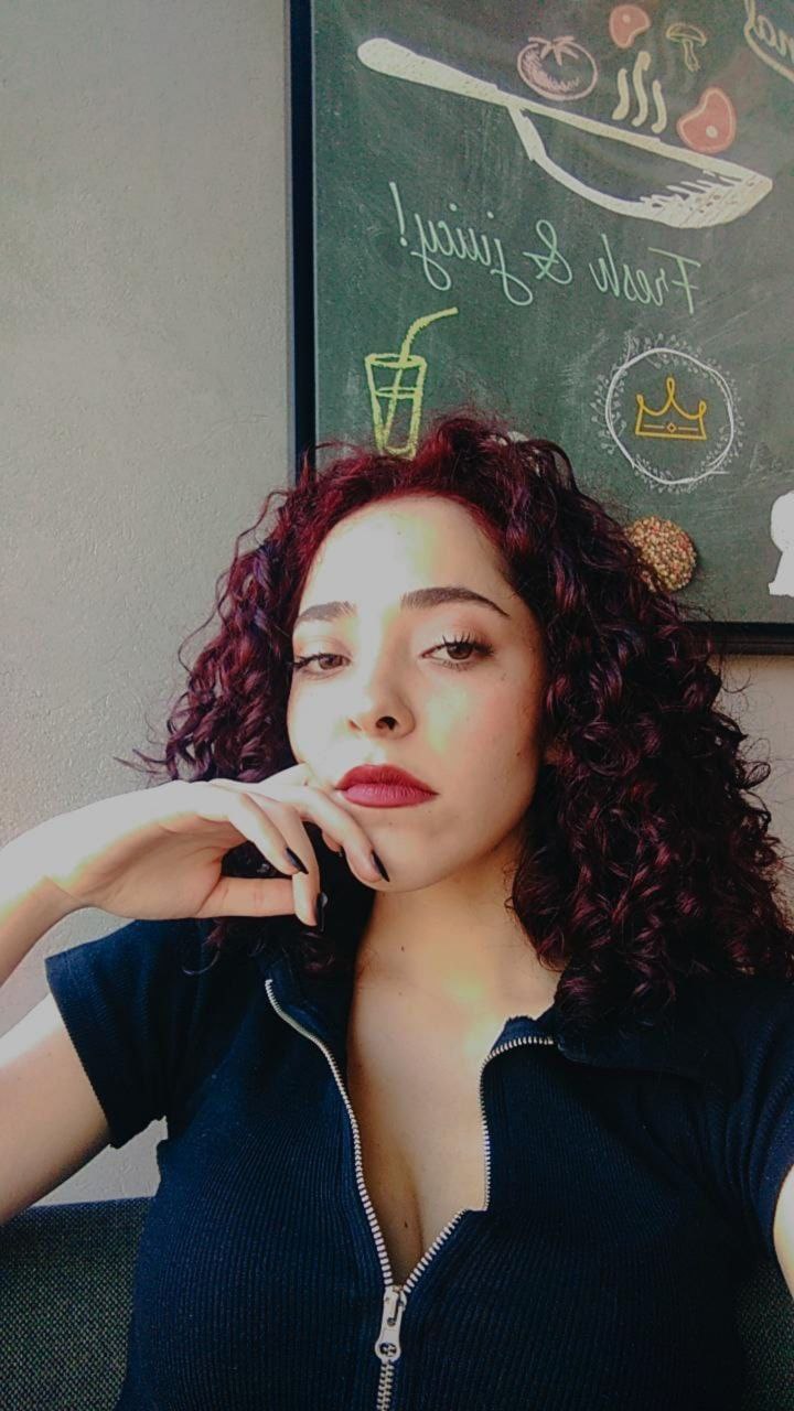 Turkish Slut Womans 72 arsivizm gallery