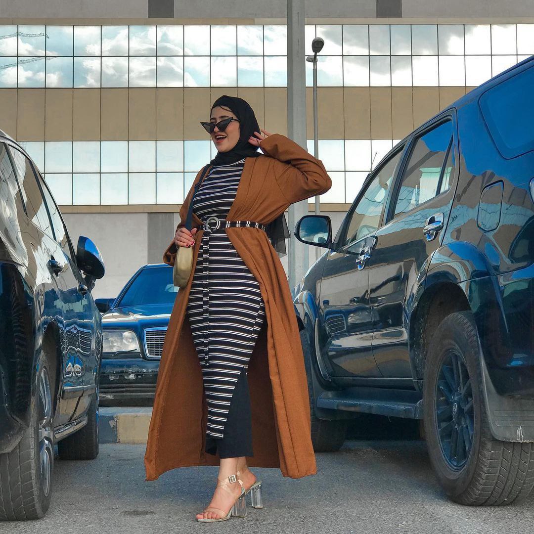 Turkish Slut Womans 72 arsivizm gallery