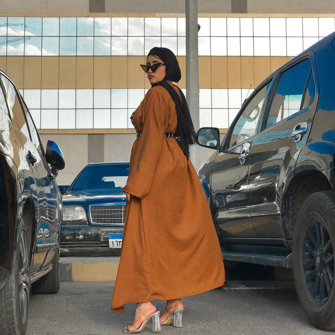 Turkish Slut Womans 72 arsivizm gallery