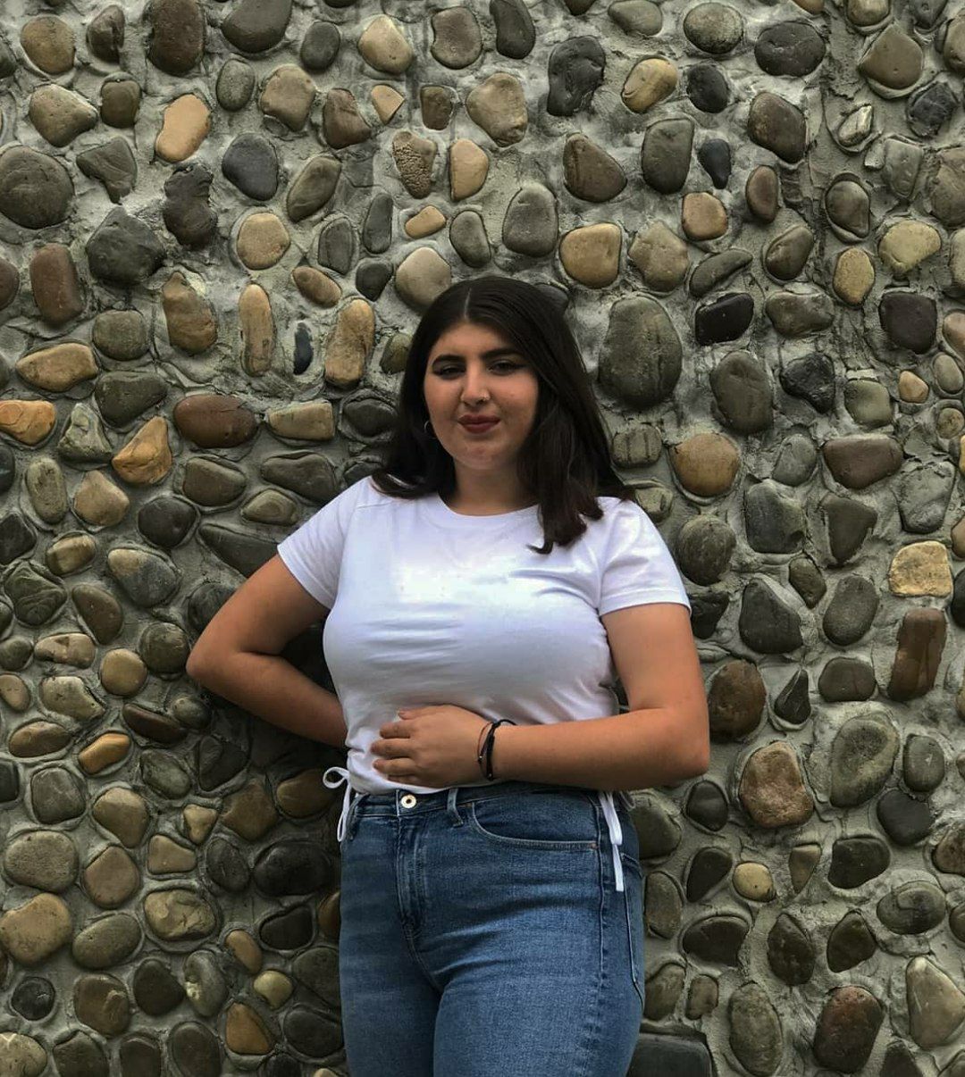 Turkish Slut Womans 72 arsivizm gallery