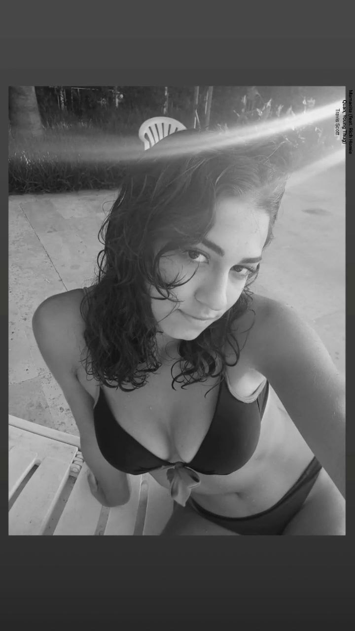 Turkish Slut Womans 72 arsivizm gallery