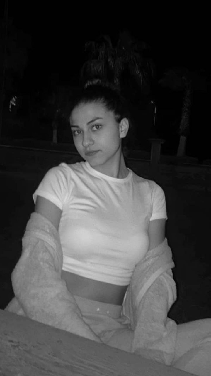 Turkish Slut Womans 72 arsivizm gallery