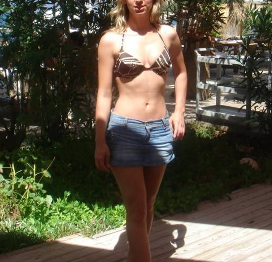 Turkish Slut Womans 72 arsivizm gallery