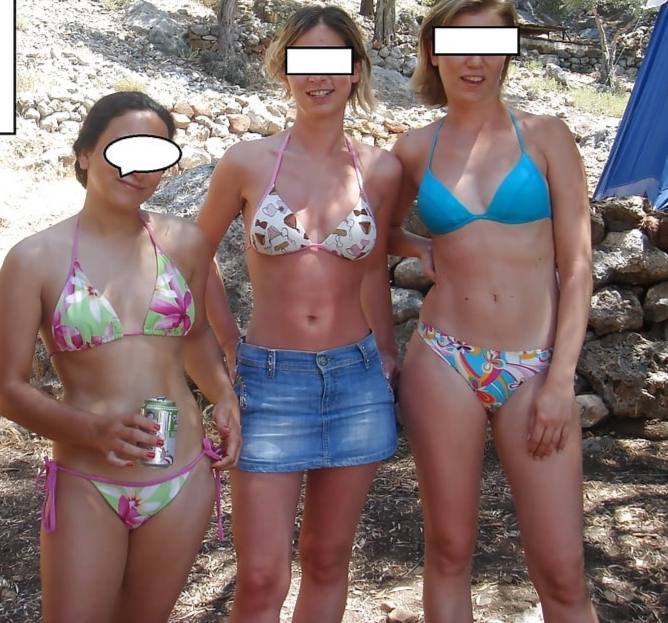 Turkish Slut Womans 72 arsivizm gallery