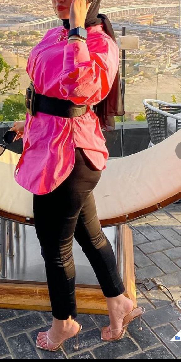 Turkish Slut Womans 72 arsivizm gallery