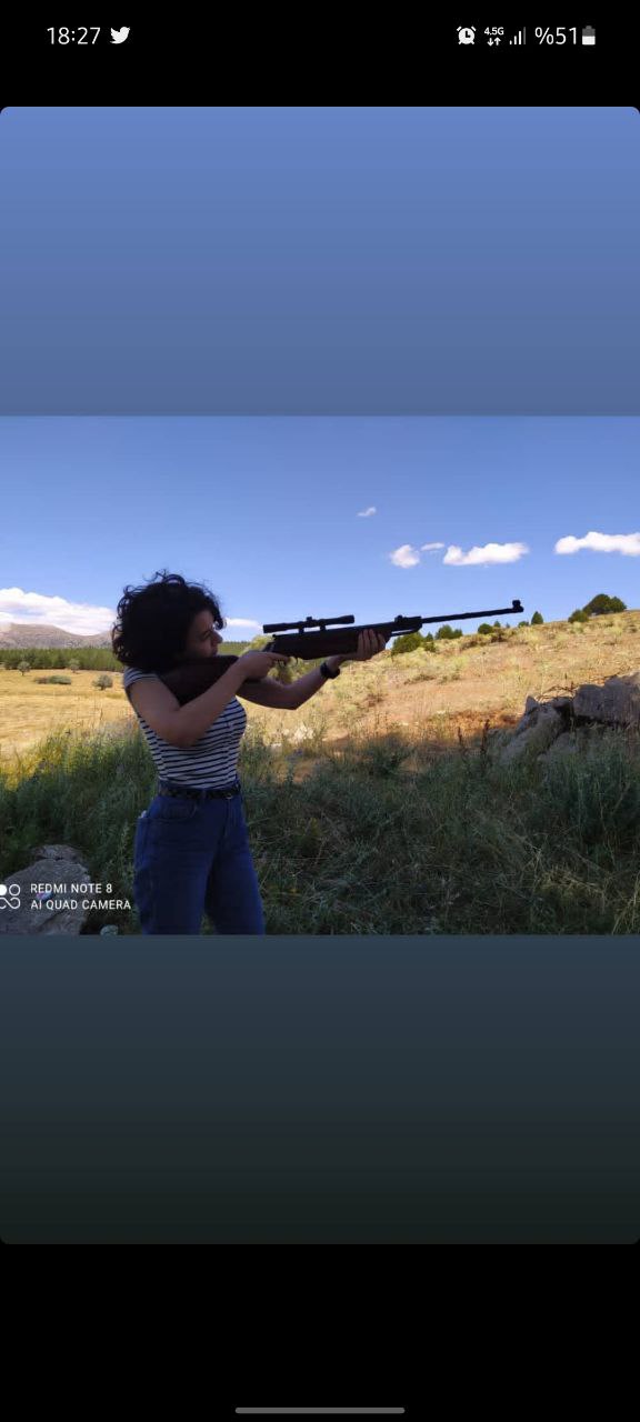 Turkish Slut Womans 72 arsivizm gallery