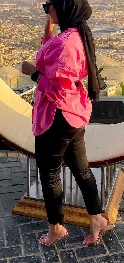 Turkish Slut Womans 72 arsivizm gallery