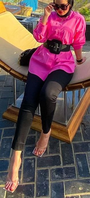 Turkish Slut Womans 72 arsivizm gallery