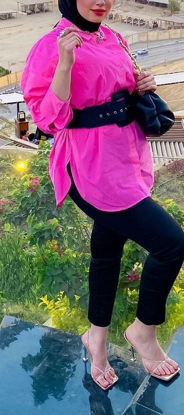 Turkish Slut Womans 72 arsivizm gallery