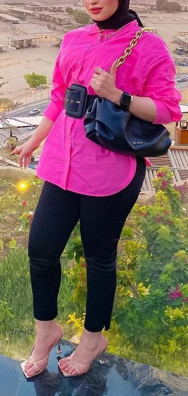 Turkish Slut Womans 72 arsivizm gallery