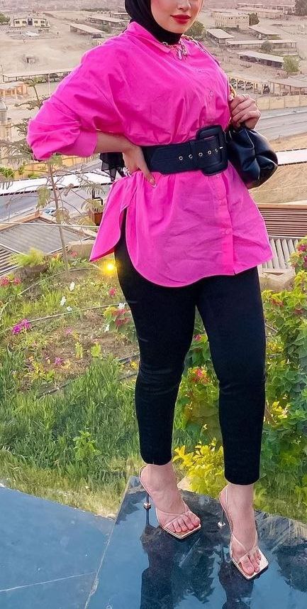 Turkish Slut Womans 72 arsivizm gallery