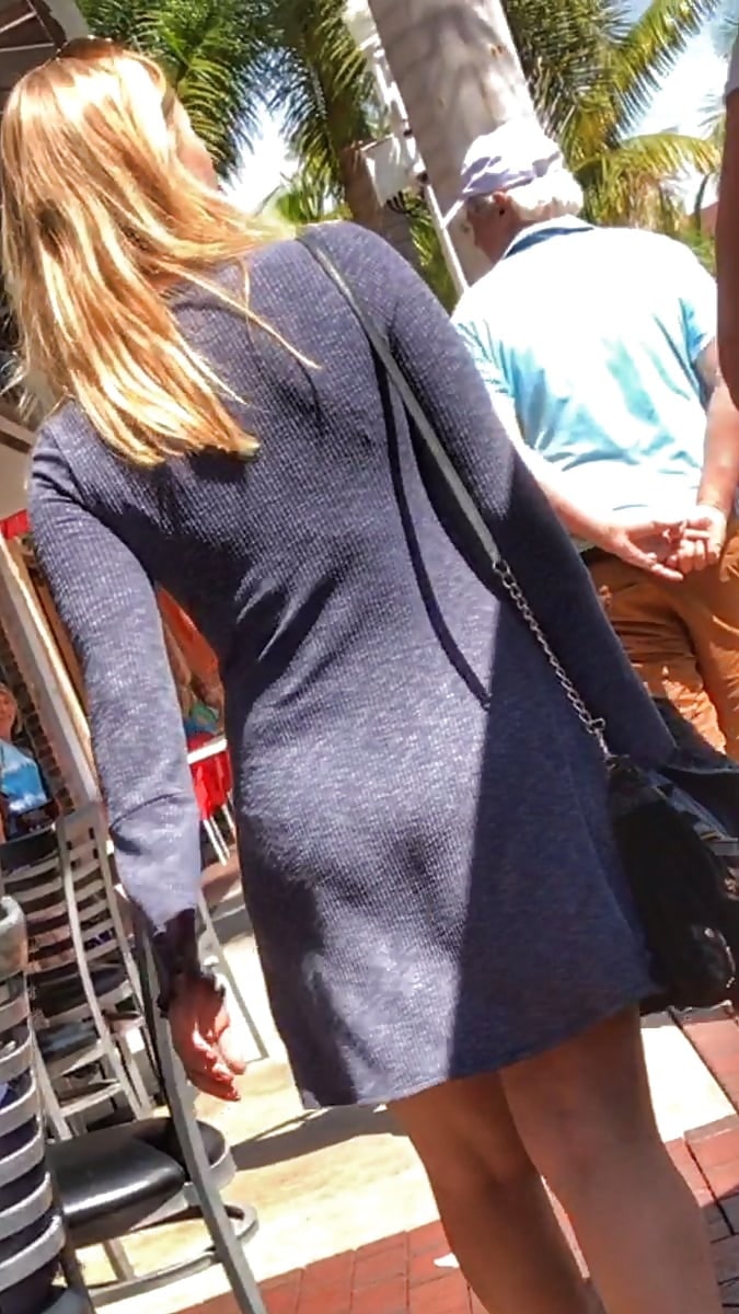 Turkish Slut Womans 72 arsivizm gallery