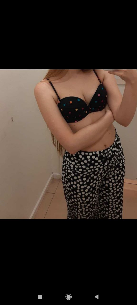 Turkish Slut Womans 72 arsivizm gallery