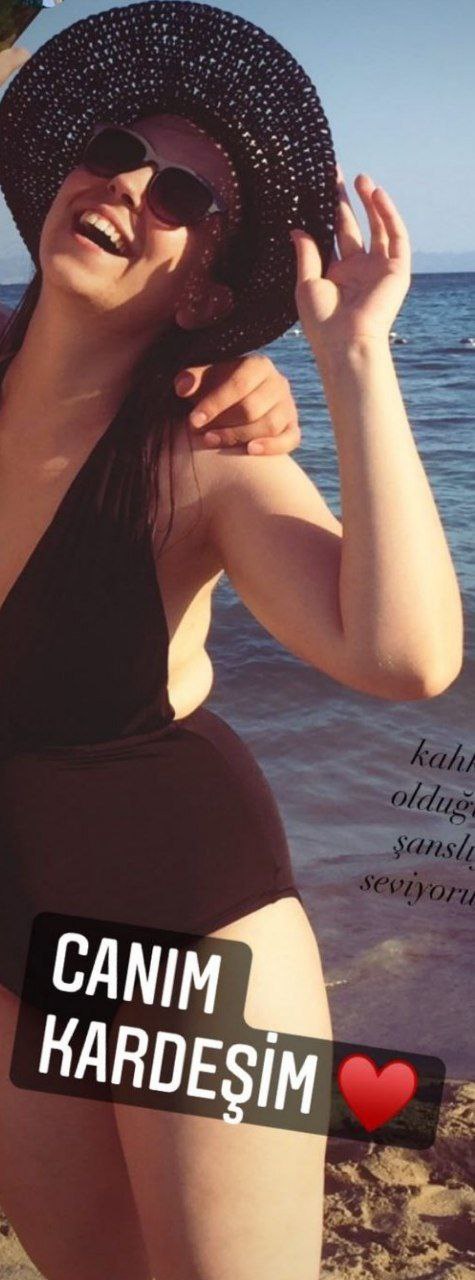 Turkish Slut Womans 72 arsivizm gallery