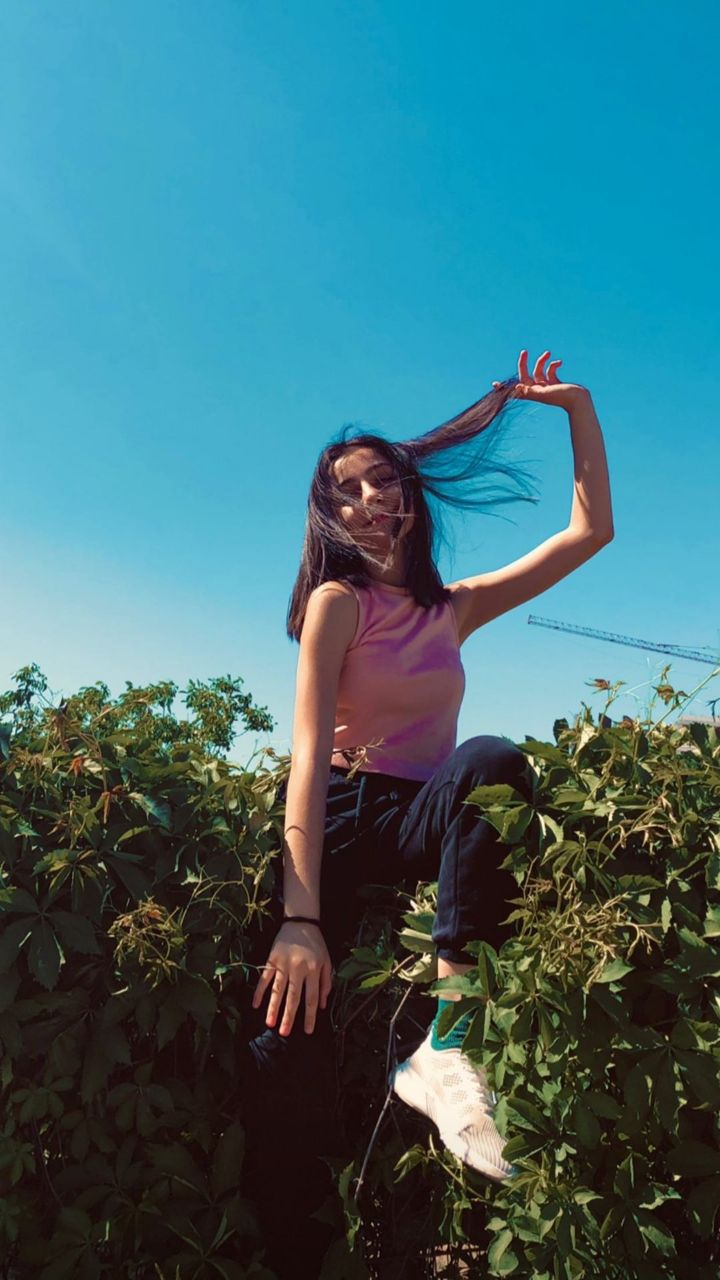 Turkish Slut Womans 72 arsivizm gallery