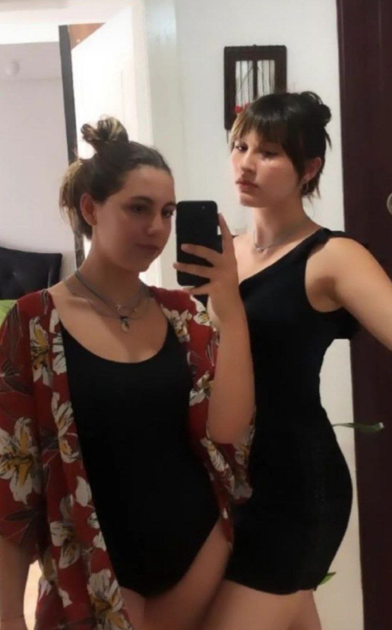 Turkish Slut Womans 72 arsivizm gallery