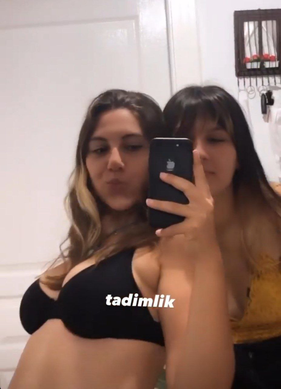 Turkish Slut Womans 72 arsivizm gallery