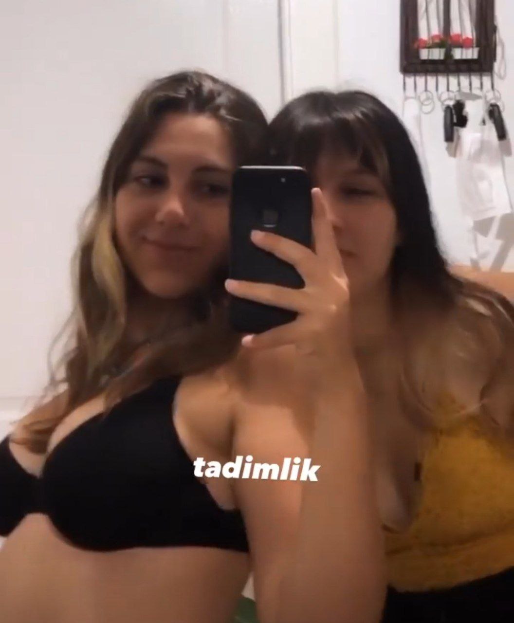 Turkish Slut Womans 72 arsivizm gallery
