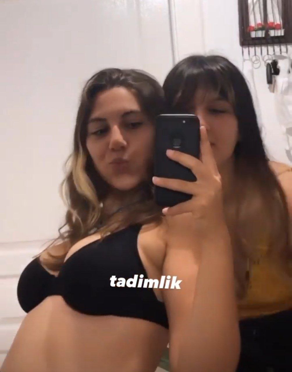 Turkish Slut Womans 72 arsivizm gallery